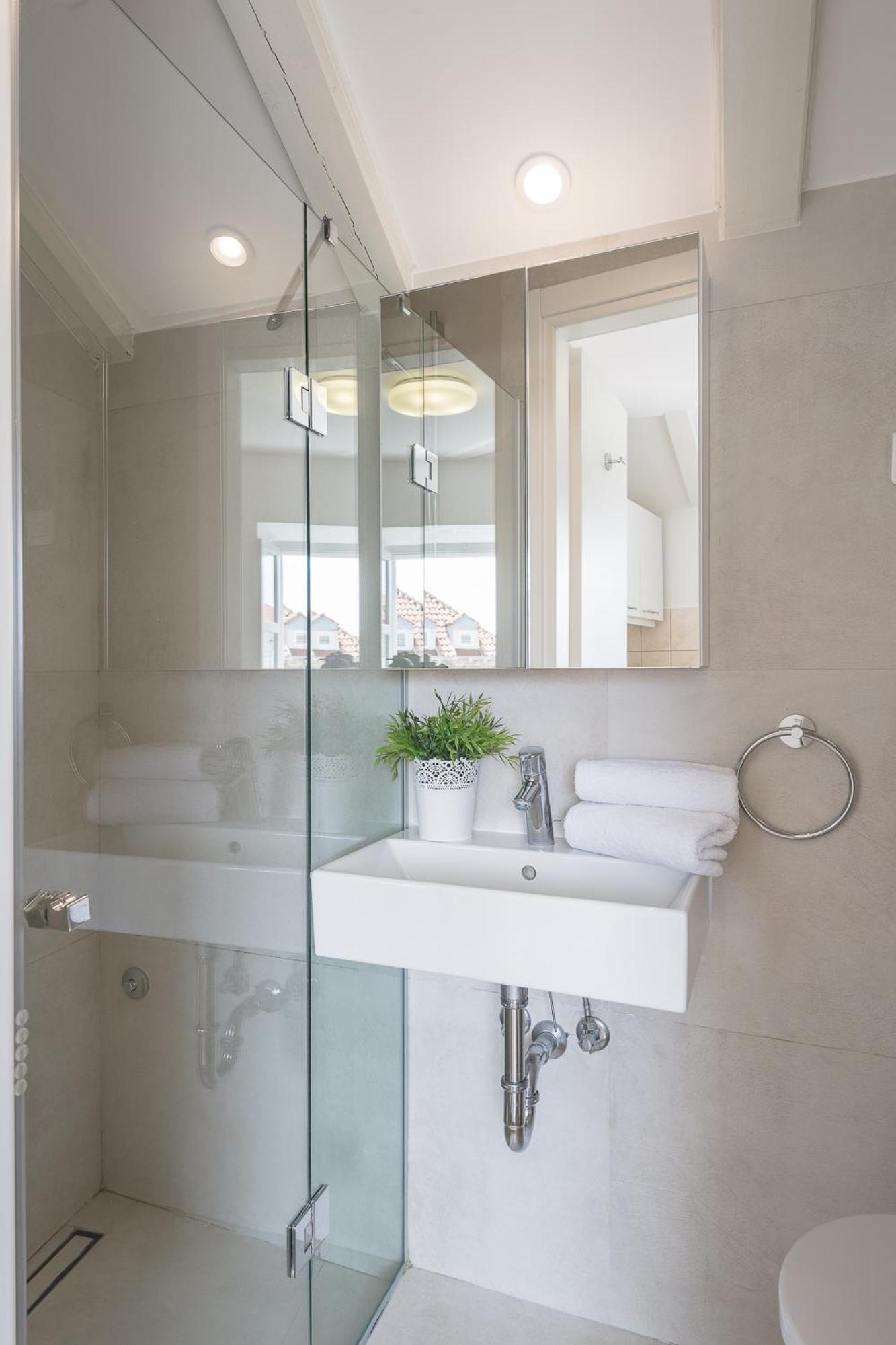 Apartments Olaf Ντουμπρόβνικ Εξωτερικό φωτογραφία